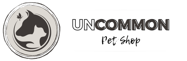 Uncommon Pet Supplies